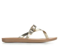 Women's Soda Augie-S Sandals