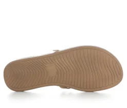 Women's Soda Augie-S Sandals