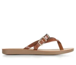 Women's Soda Augie-S Sandals