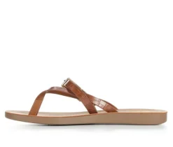 Women's Soda Augie-S Sandals