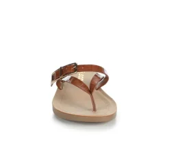 Women's Soda Augie-S Sandals