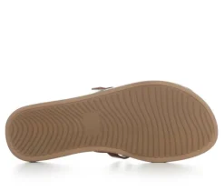 Women's Soda Augie-S Sandals