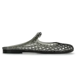 Women's Soda Bruce-S Flats