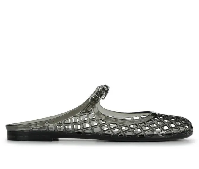 Women's Soda Bruce-S Flats