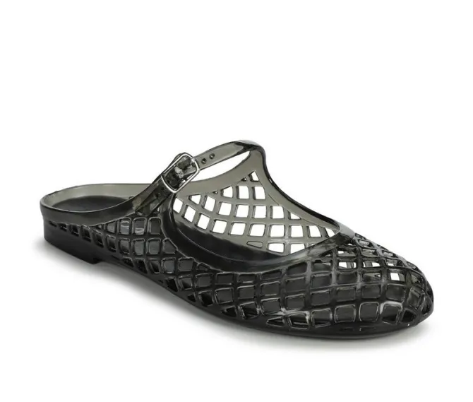 Women's Soda Bruce-S Flats