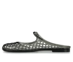 Women's Soda Bruce-S Flats