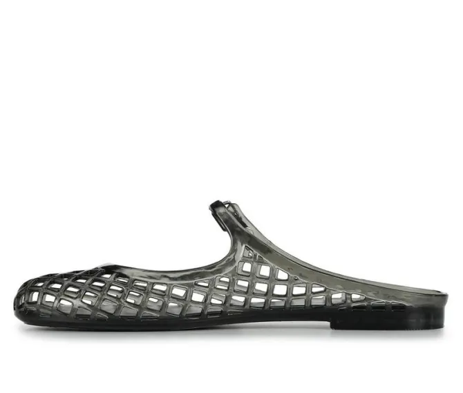 Women's Soda Bruce-S Flats