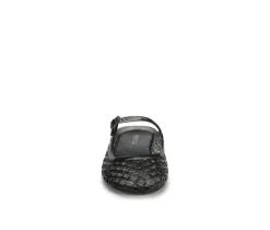 Women's Soda Bruce-S Flats