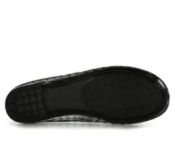 Women's Soda Bruce-S Flats