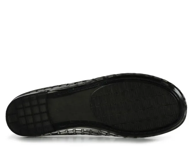 Women's Soda Bruce-S Flats