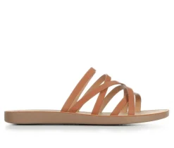 Women's Soda Byford-S Sandals