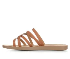 Women's Soda Byford-S Sandals