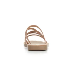 Women's Soda Byford-S Sandals