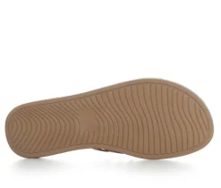 Women's Soda Byford-S Sandals