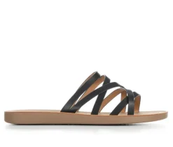 Women's Soda Byford-S Sandals