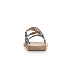 Women's Soda Byford-S Sandals