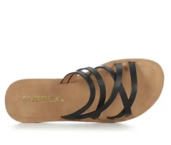 Women's Soda Byford-S Sandals