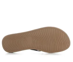 Women's Soda Byford-S Sandals