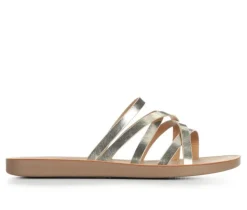 Women's Soda Byford-S Sandals