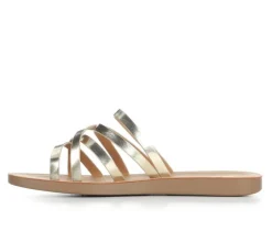 Women's Soda Byford-S Sandals