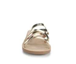 Women's Soda Byford-S Sandals