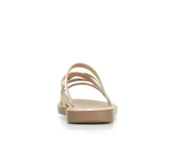 Women's Soda Byford-S Sandals