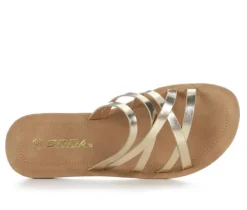 Women's Soda Byford-S Sandals