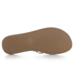 Women's Soda Byford-S Sandals