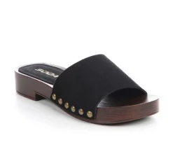 Women's Soda Damani-S Sandals