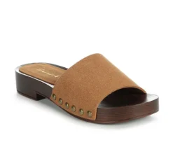 Women's Soda Damani-S Sandals