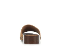 Women's Soda Damani-S Sandals
