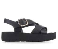 Women's Soda Dash Wedges