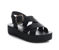 Women's Soda Dash Wedges