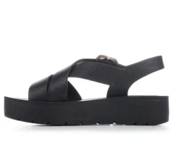 Women's Soda Dash Wedges