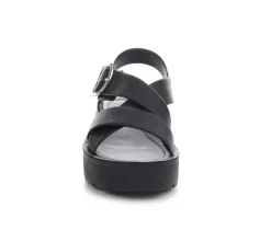 Women's Soda Dash Wedges