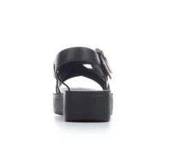 Women's Soda Dash Wedges