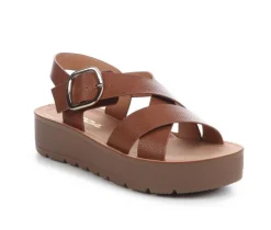 Women's Soda Dash Wedges