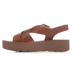 Women's Soda Dash Wedges