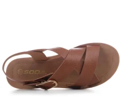 Women's Soda Dash Wedges