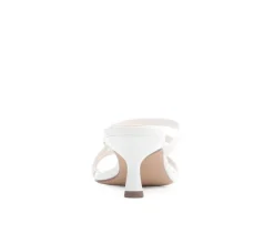 Women's Soda Denali Dress Sandals