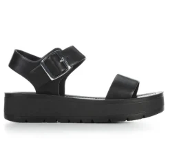 Women's Soda Detect-S Wedges