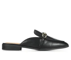 Women's Soda Eleanor-S Shoes