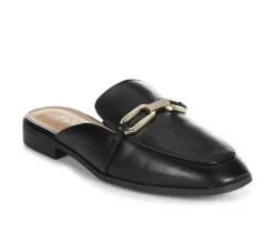 Women's Soda Eleanor-S Shoes