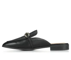 Women's Soda Eleanor-S Shoes