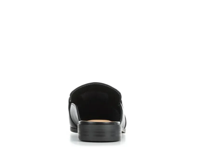 Women's Soda Eleanor-S Shoes