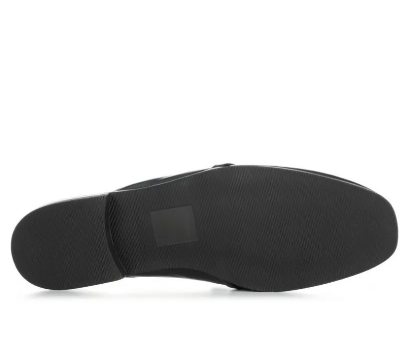 Women's Soda Eleanor-S Shoes