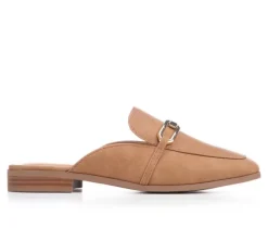 Women's Soda Eleanor-S Shoes