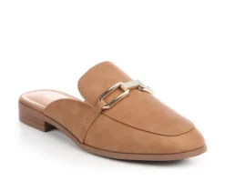 Women's Soda Eleanor-S Shoes