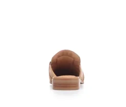 Women's Soda Eleanor-S Shoes
