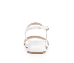 Women's Soda Episode Heeled Sandals